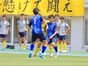 試合シーン92