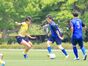 試合シーン93