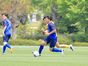 試合シーン94