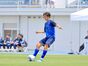 試合シーン96