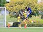 試合シーン98