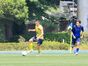 試合シーン101