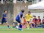 試合シーン102