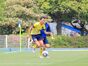 試合シーン104