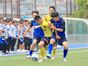 試合シーン105