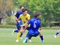試合シーン108