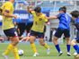 試合シーン109