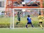 試合シーン111