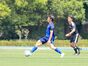 試合シーン112