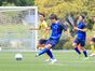 試合シーン113