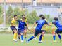 試合シーン115