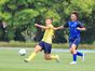 試合シーン116