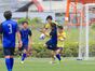 試合シーン117