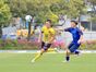 試合シーン118