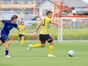 試合シーン119