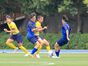 試合シーン120