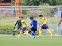 試合シーン121