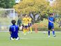 試合シーン122