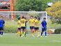 試合シーン123
