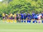 試合シーン124