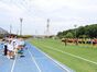 試合シーン125