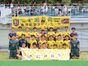 試合シーン126