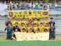 試合シーン127