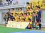 試合シーン128