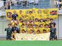 試合シーン129