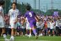 試合シーン02