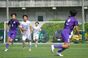試合シーン08