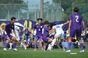 試合シーン09