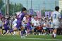 試合シーン10