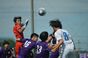 試合シーン12