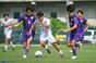 試合シーン15