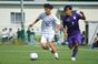 試合シーン16