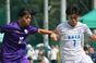 試合シーン18