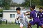 試合シーン19