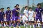 試合シーン20