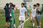 試合シーン25