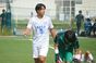 試合シーン27