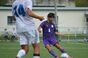 試合シーン37