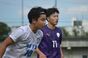 試合シーン39