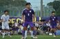 試合シーン40