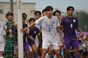 試合シーン43