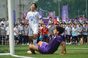 試合シーン48