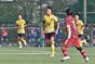 試合シーン02