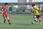 試合シーン03