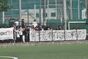 試合シーン04