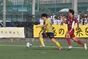 試合シーン05